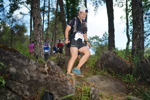 BIB: 
                            <button type="button" onclick="openModal(18942549)" class="btn btn-primary btn-sm float-right btn-popup" data-toggle="modal" data-target=".modal-high-quality">
                        <i class="fas fa-shopping-cart"></i> Add to Cart
                    </button>
                                            <button type="button" onclick="isThisMe(18942549, true)" class="btn btn-success btn-sm float-right btn-popup btn-isme hidden" data-toggle="tooltip" data-placement="bottom" title="นี่คือรูปของคุณใช่ไหม คลิกที่นี่เพื่อเอาเข้าอัลบั้ม">
                        <i class="fas fa-plus"></i> Add to album
                    </button>
                    <button type="button" onclick="isThisMe(18942549, false)" class="btn btn-warning btn-sm float-right btn-popup btn-isnotme hidden">
                        <i class="fas fa-ban"></i> Remove from album
                    </button>